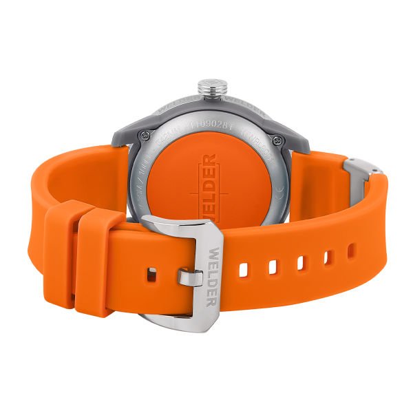 Welder Moody WWRL2001 Kadın Kol Saati