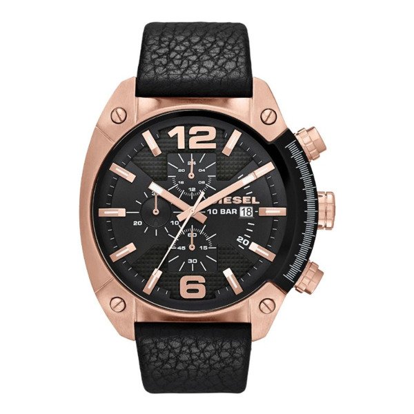 Diesel DZ4297 Erkek Kol Saati