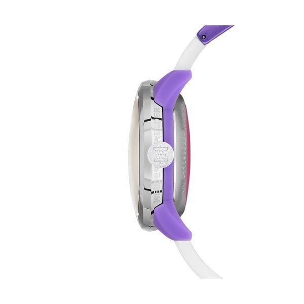 Welder Moody WWRL2002 Kadın Kol Saati