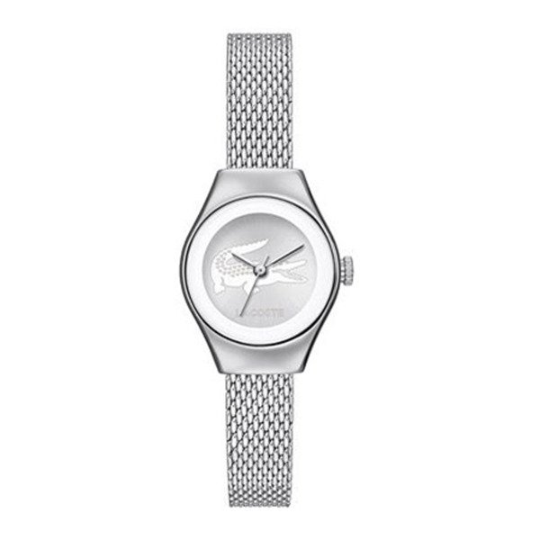 Lacoste LC2000877 Kadın Kol Saati