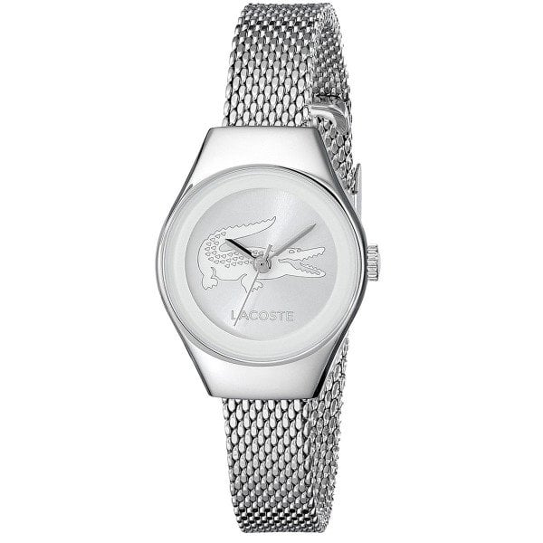 Lacoste LC2000877 Kadın Kol Saati