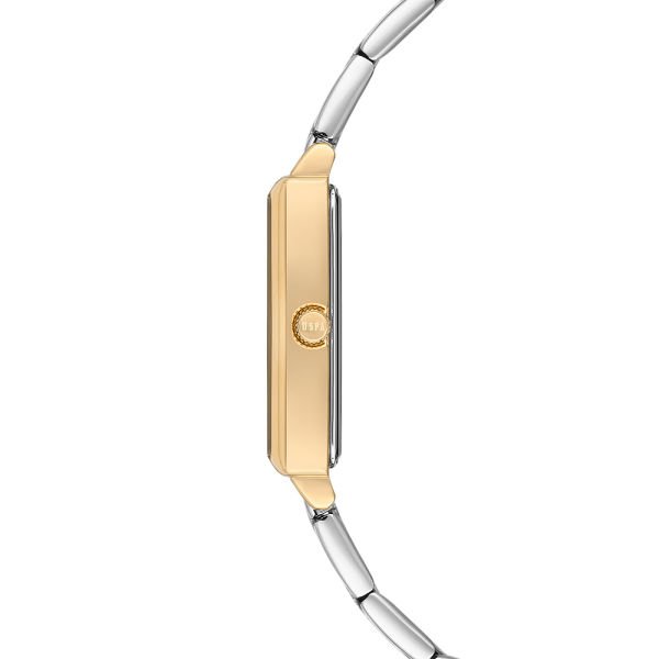 U.S. Polo Assn. USPA2084-04 Kadın Kol Saati