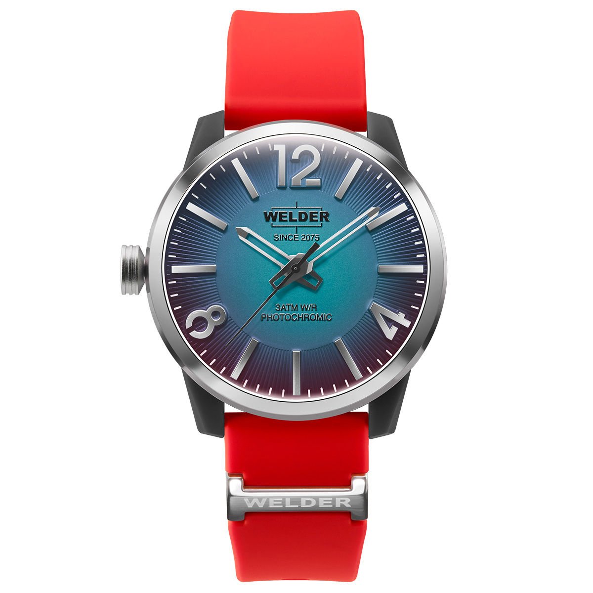 Welder Moody WWRL2003 Kadın Kol Saati