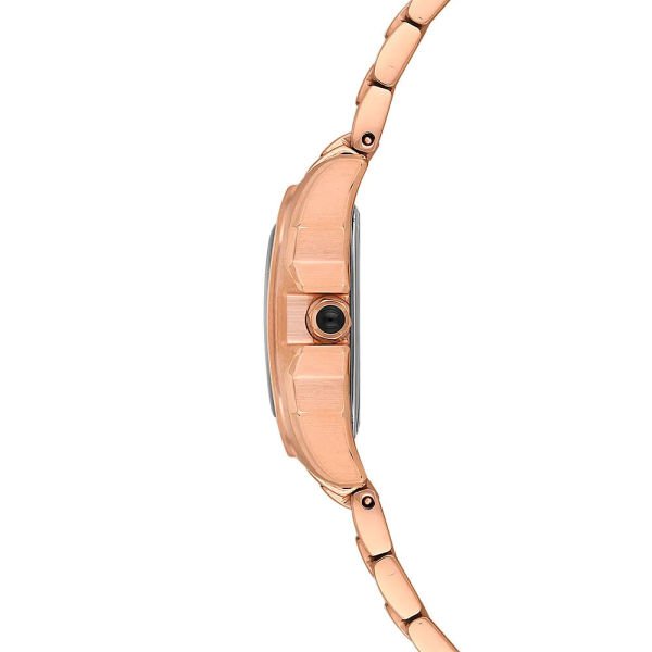 U.S. Polo Assn. USPA2074-03 Kadın Kol Saati