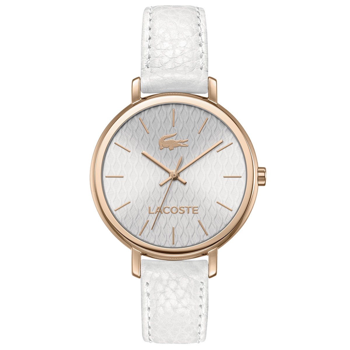 Lacoste LC2000885 Kadın Kol Saati