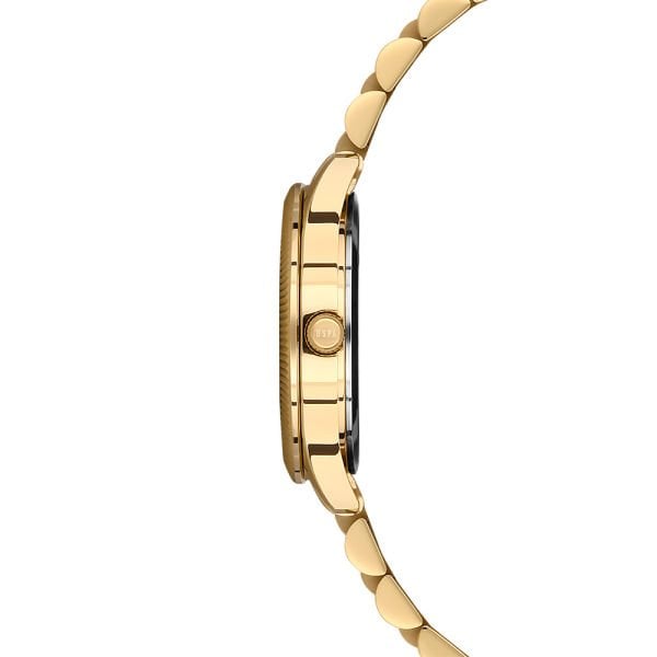 U.S. Polo Assn. USPA2061-06 Kadın Kol Saati