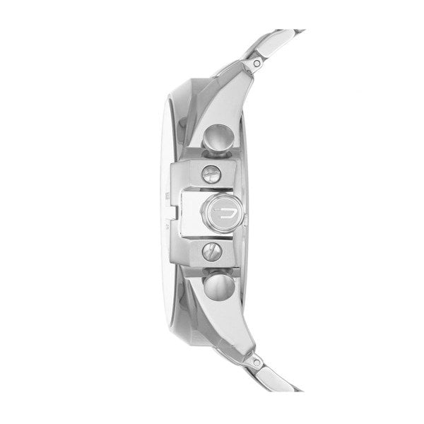 Diesel DZ4308 Erkek Kol Saati