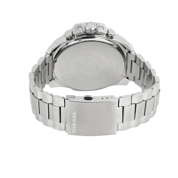 Diesel DZ4308 Erkek Kol Saati
