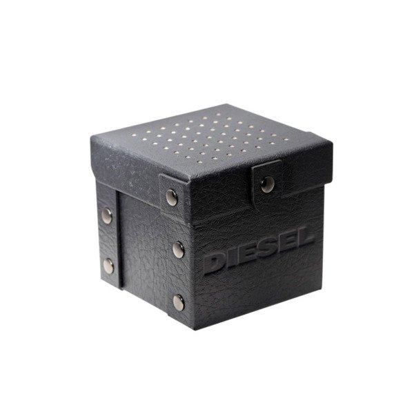 Diesel DZ4308 Erkek Kol Saati