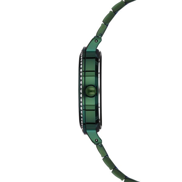 U.S. Polo Assn. USPA2055-04 Kadın Kol Saati (Mağazada Özel İndirim)