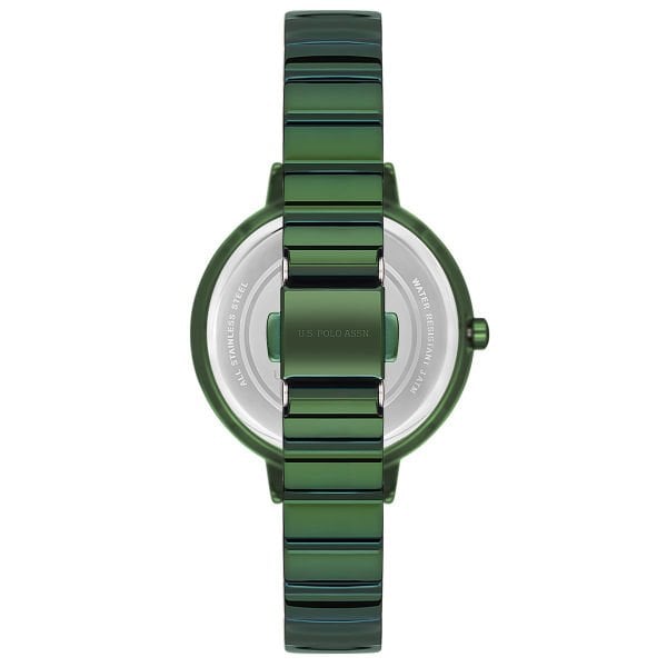 U.S. Polo Assn. USPA2055-04 Kadın Kol Saati