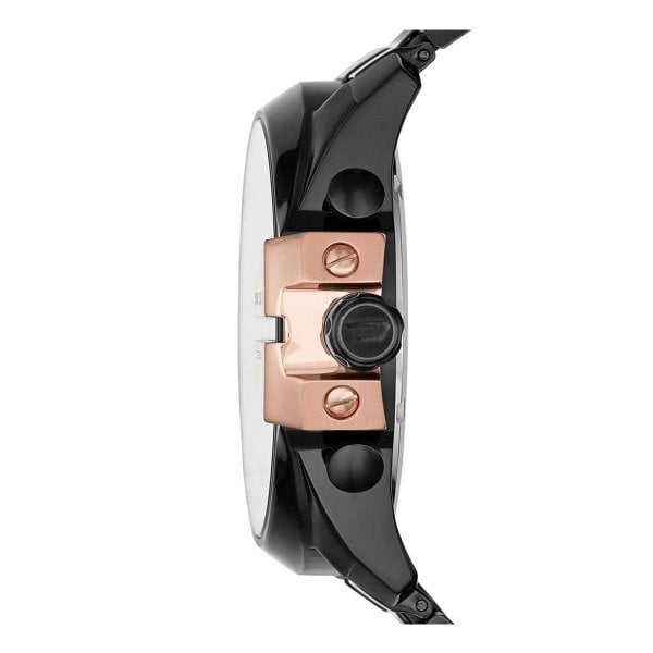 Diesel DZ4309 Erkek Kol Saati