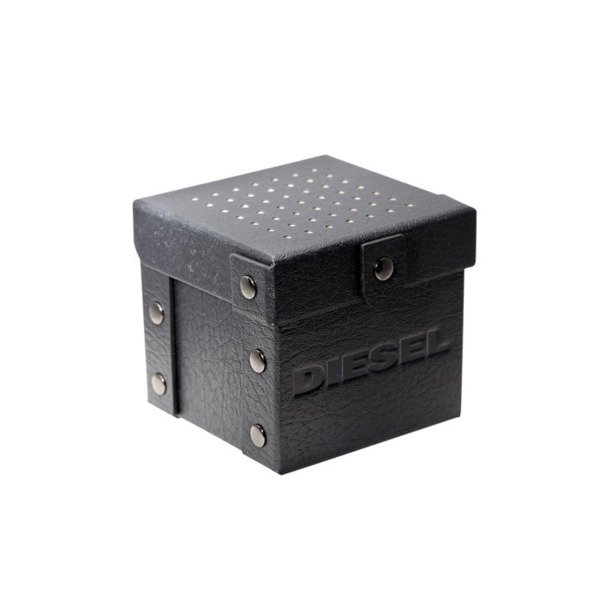 Diesel DZ4309 Erkek Kol Saati