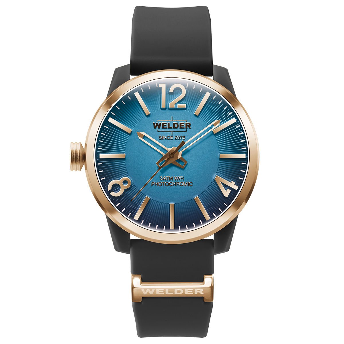 Welder Moody WWRL2006  Kadın kol Saati