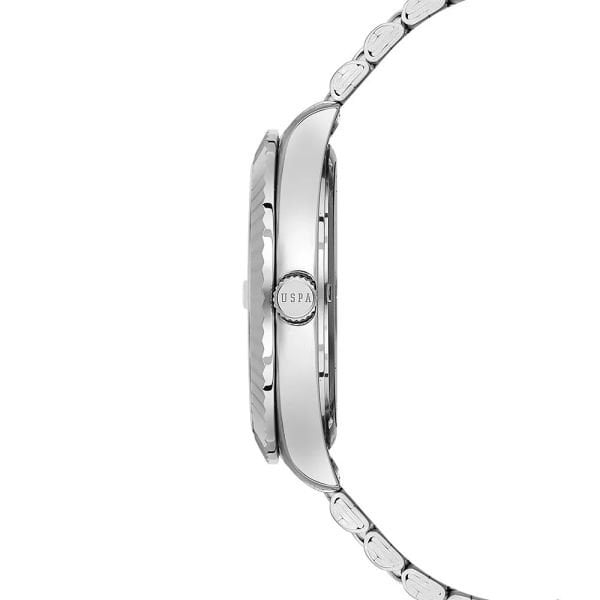 U.S. Polo Assn. USPA1100-02 Erkek Kol Saati