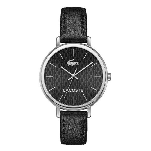 Lacoste LC2000887 Kadın Kol Saati