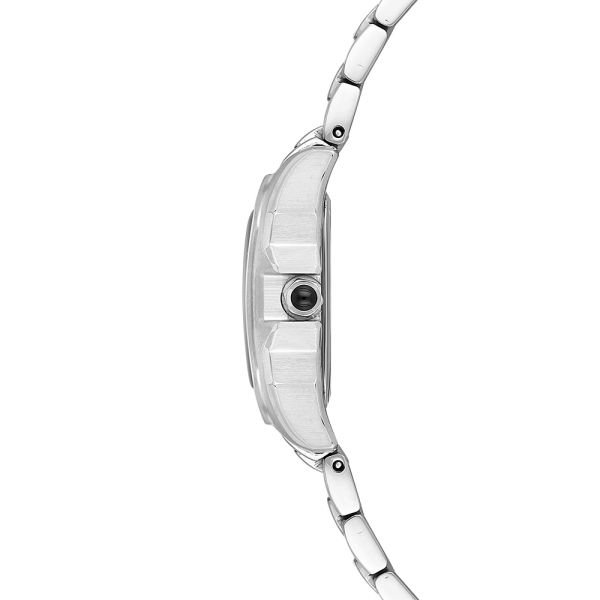 U.S. Polo Assn. USPA2074-06 Kadın Kol Saati