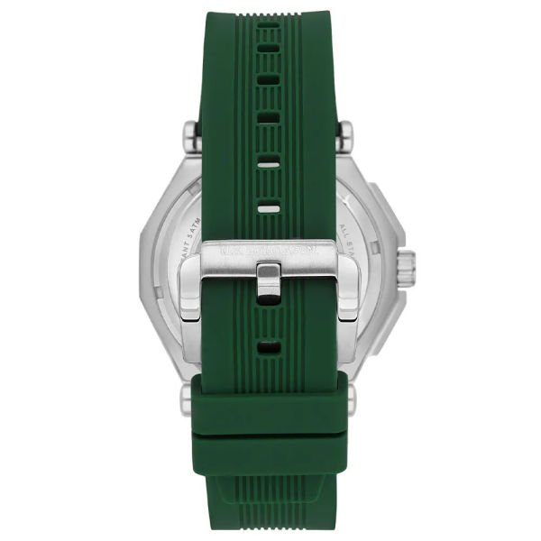 U.S. Polo Assn. USPA1107-03 Erkek Kol Saati