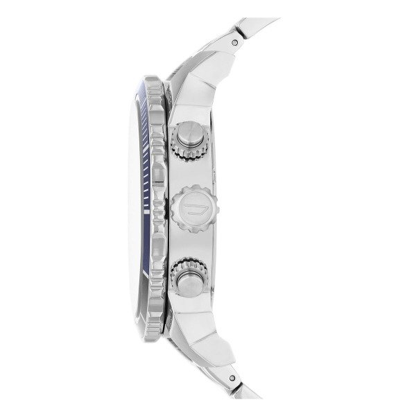 Diesel DZ4313 Erkek Kol Saati