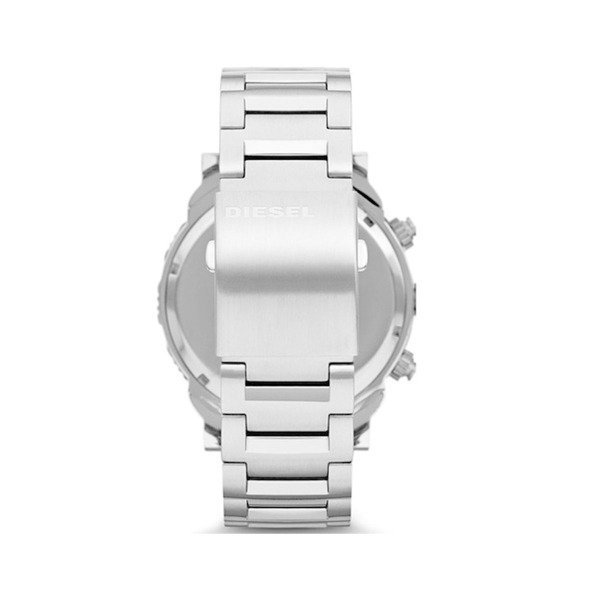Diesel DZ4313 Erkek Kol Saati