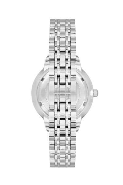 Nacar NC33-398223-ARMS Safir Kadın Kol Saati