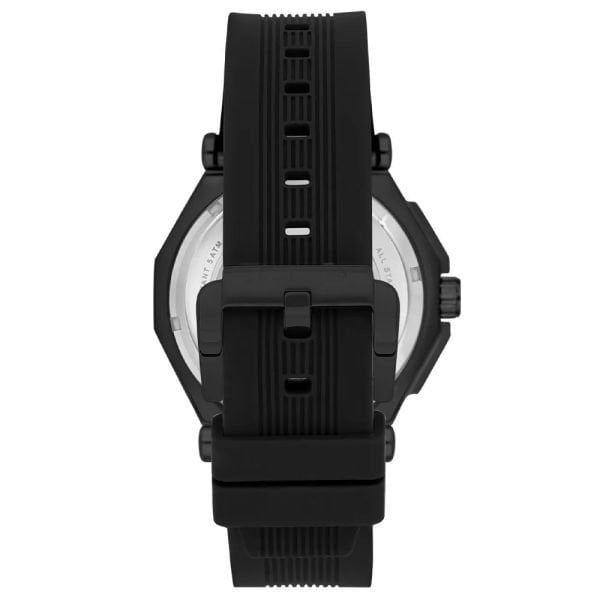 U.S. Polo Assn. USPA1107-04 Erkek Kol Saati