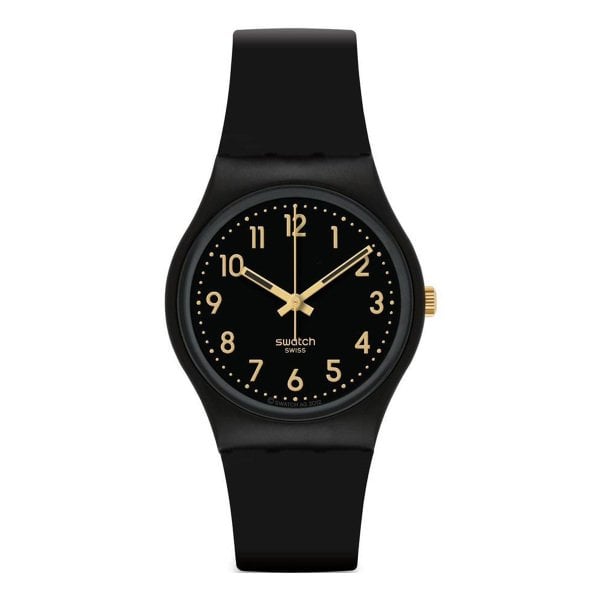 Swatch SO28B113 Kol Saati