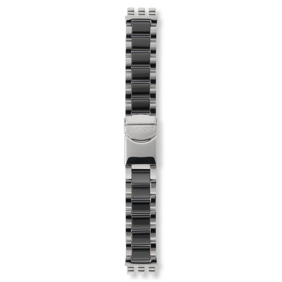 Swatch AYCS551G Metal Kordon