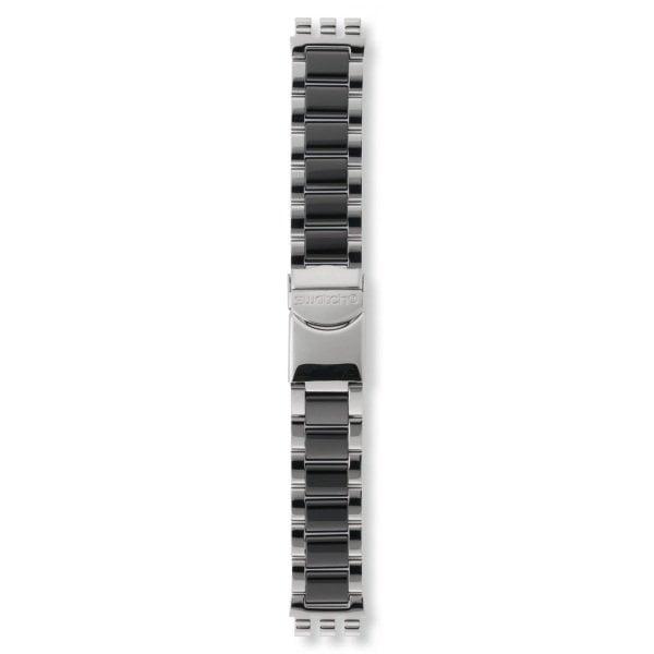 Swatch AYCS551G Metal Kordon