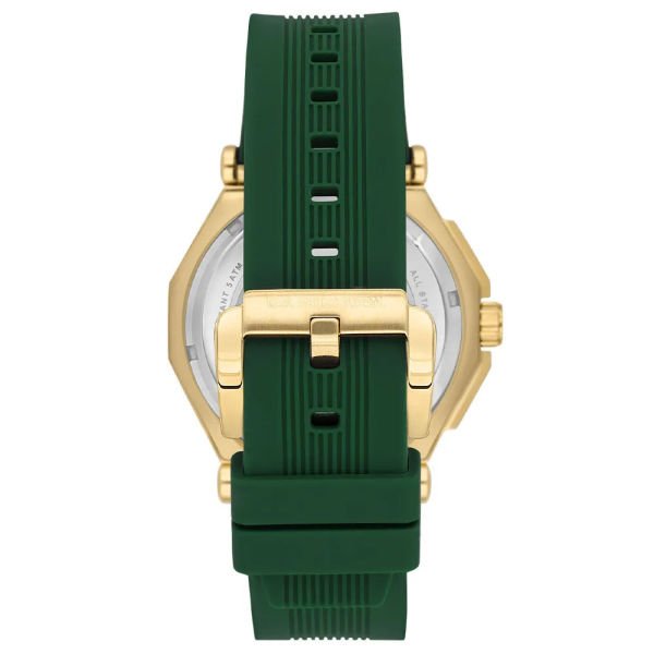 U.S. Polo Assn. USPA1107-06 Erkek Kol Saati (Mağazada Özel İndirim)