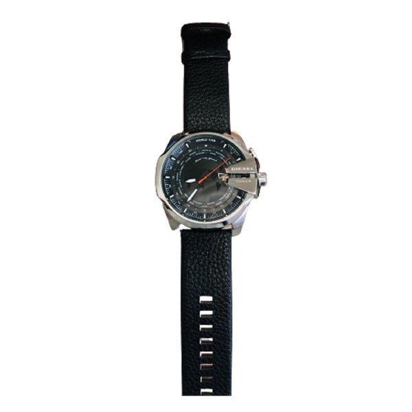 Diesel DZ4321 Erkek Kol Saati