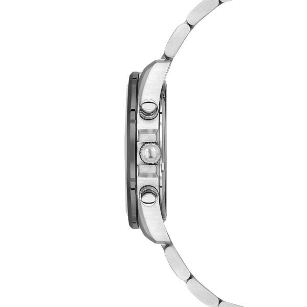 U.S. Polo Assn. USPA1138-01 Erkek Kol Saati