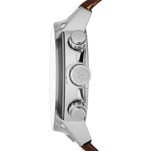 Diesel DZ4340 Erkek Kol Saati