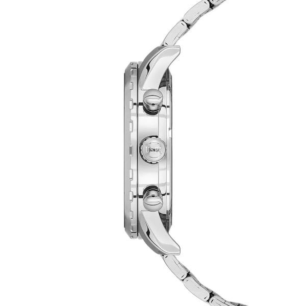 U.S. Polo Assn. USPA1055B-07 Erkek Kol Saati