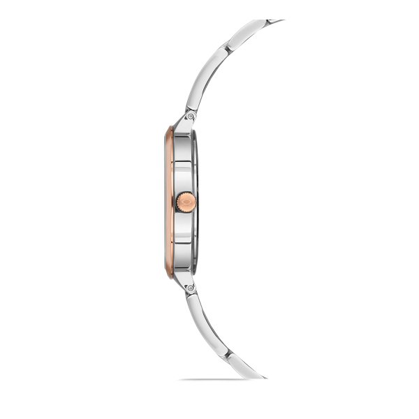 Nacar NC36-391035-ESM Kadın Kol Saati Safir Cam