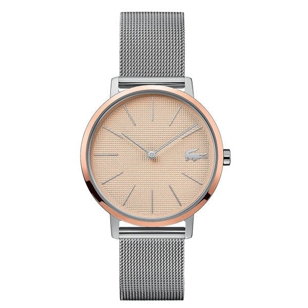 Lacoste LC2001072 Kadın Kol Saati