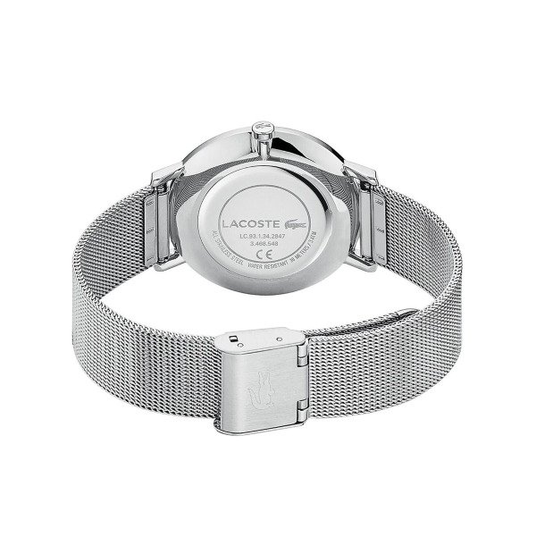 Lacoste LC2001072 Kadın Kol Saati
