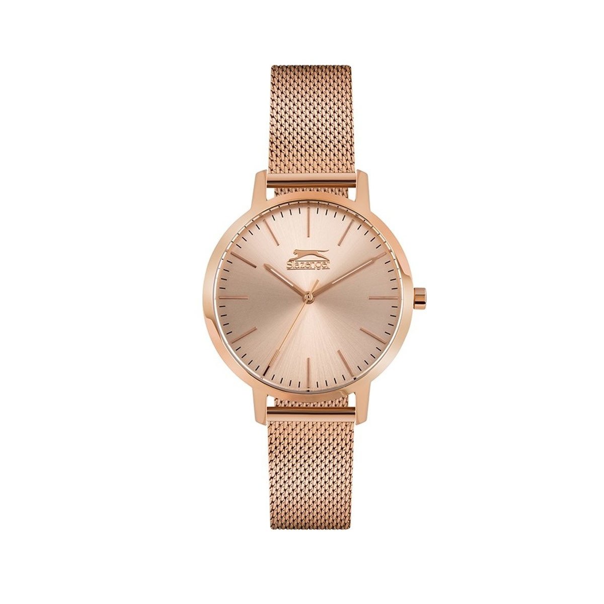 Slazenger SL.09.1779.3.03 Kadın Kol Saati