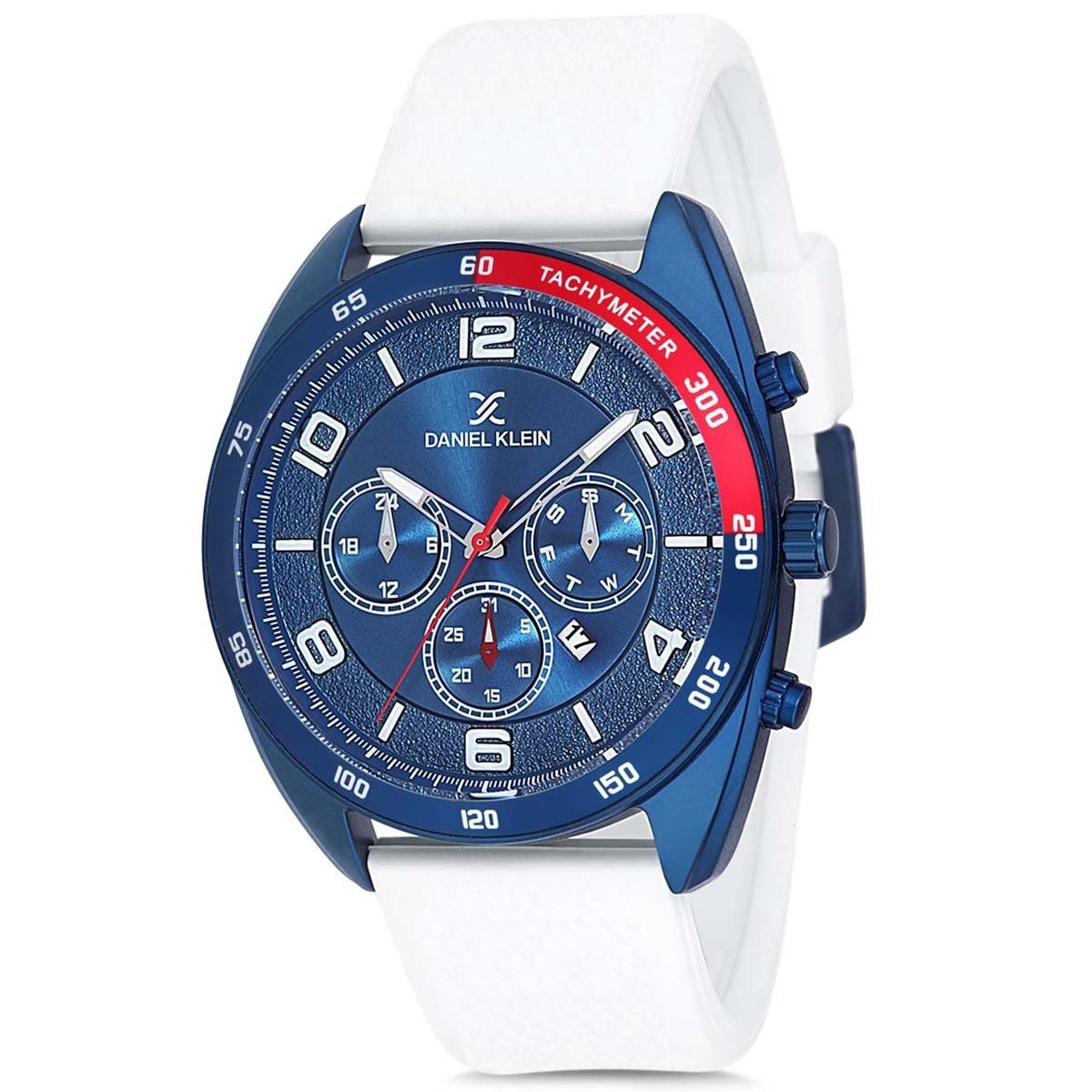 Daniel Klein DK103-012905E Erkek Kol Saati 8680161813811