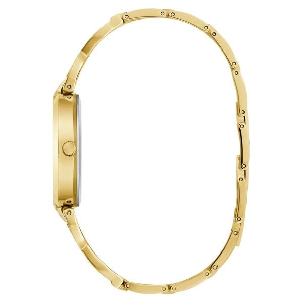 Guess GW0868L2 Kadın Kol Saati