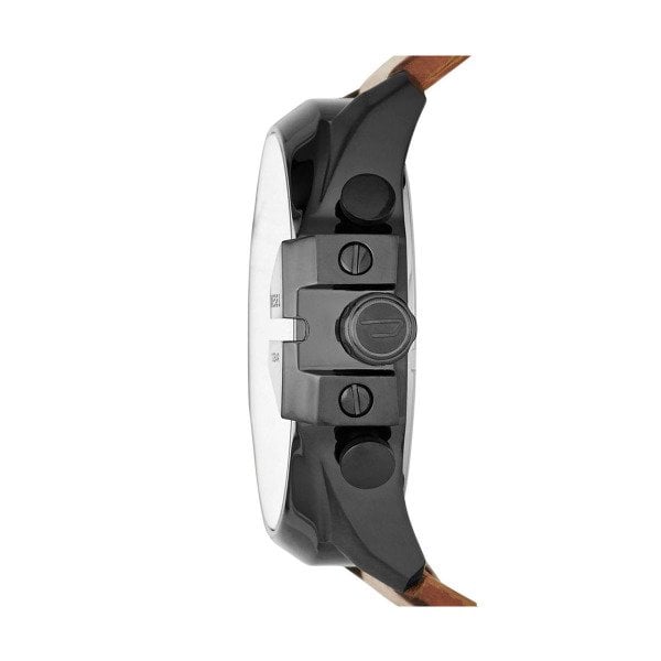 Diesel DZ4343 Erkek Kol Saati