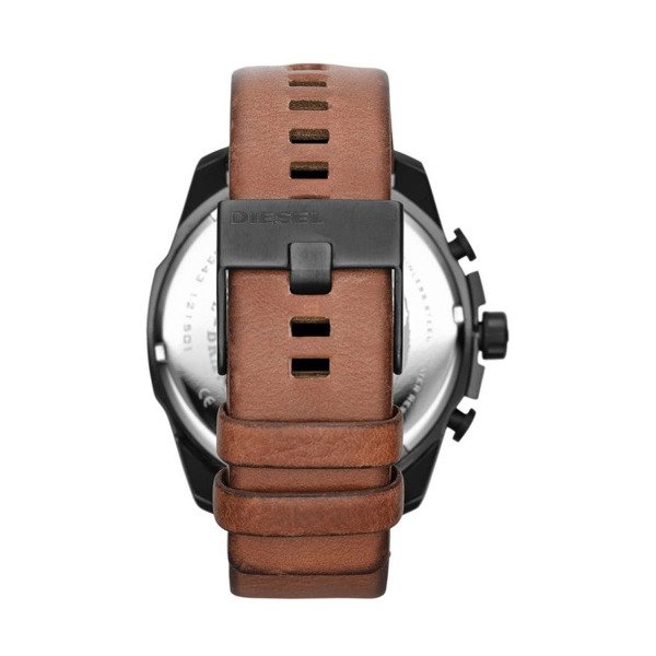Diesel DZ4343 Erkek Kol Saati