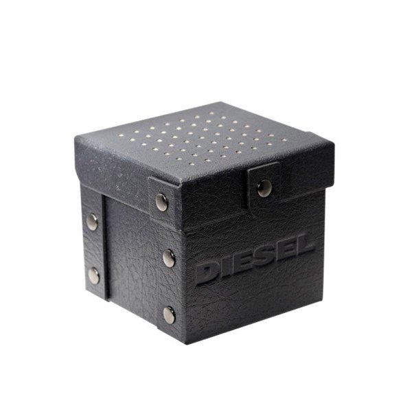 Diesel DZ4343 Erkek Kol Saati