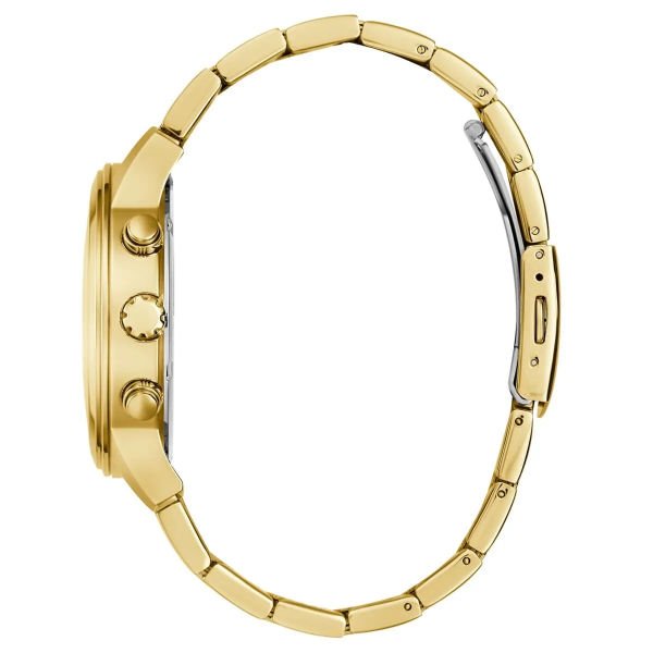 Guess GW0917G2 Erkek Kol Saati