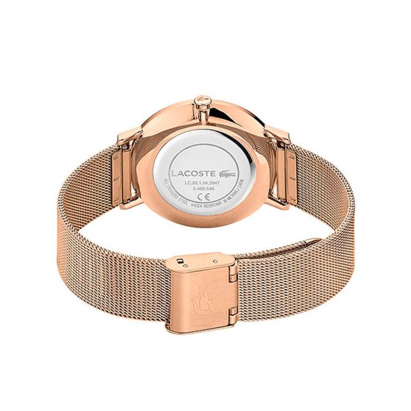Lacoste LC2001080 Kadın Kol Saati