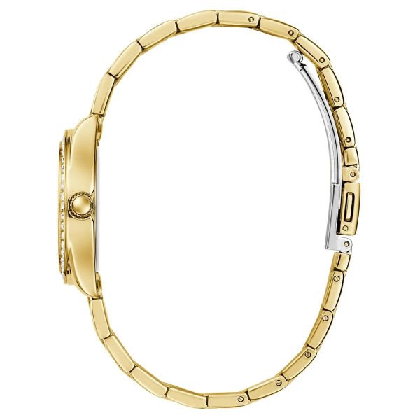 Guess GW0841L5 Kadın Kol Saati