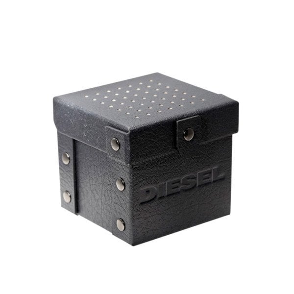 Diesel DZ4395 Erkek Kol Saati