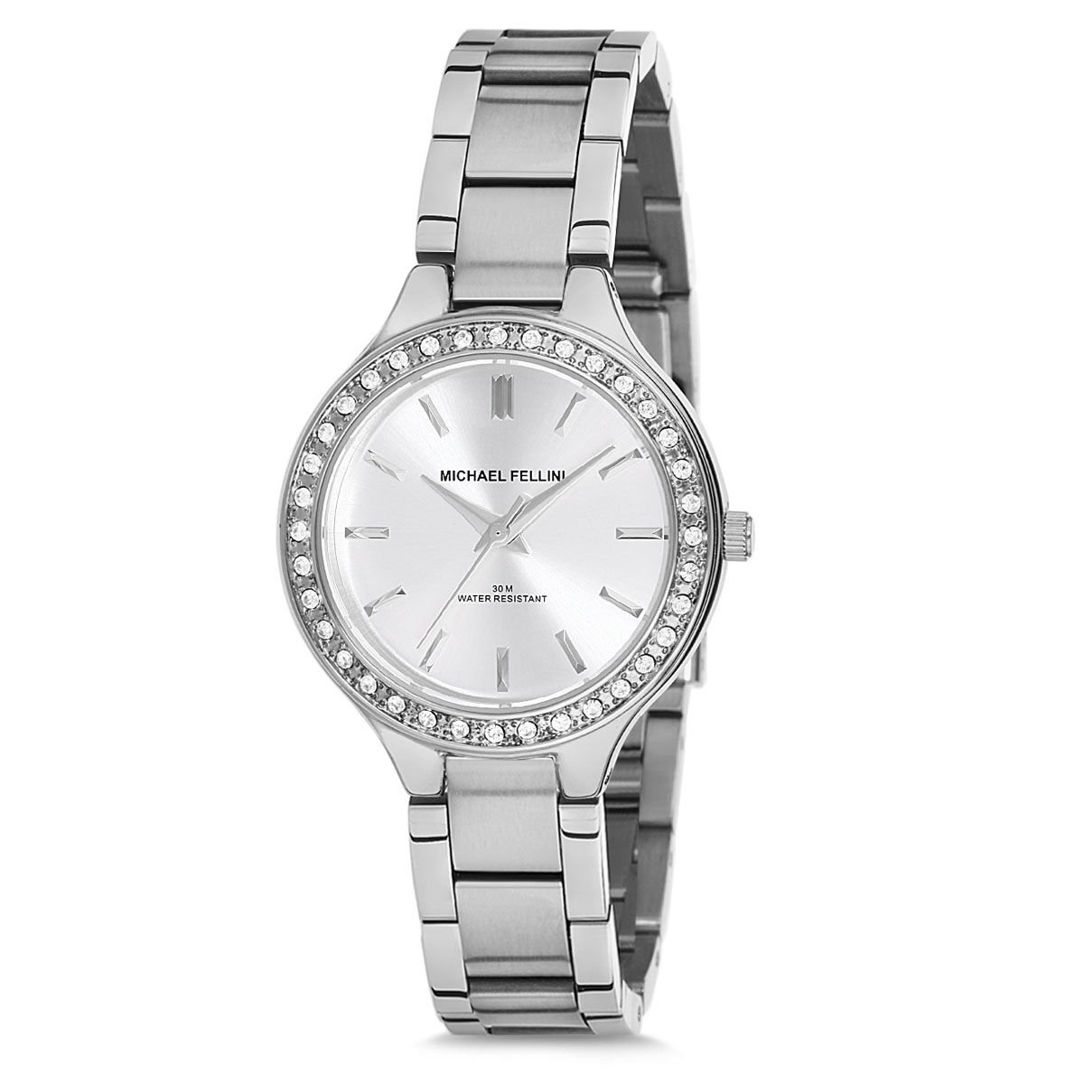 Micheal Fellini 2288-1 Kadın Kol Saati