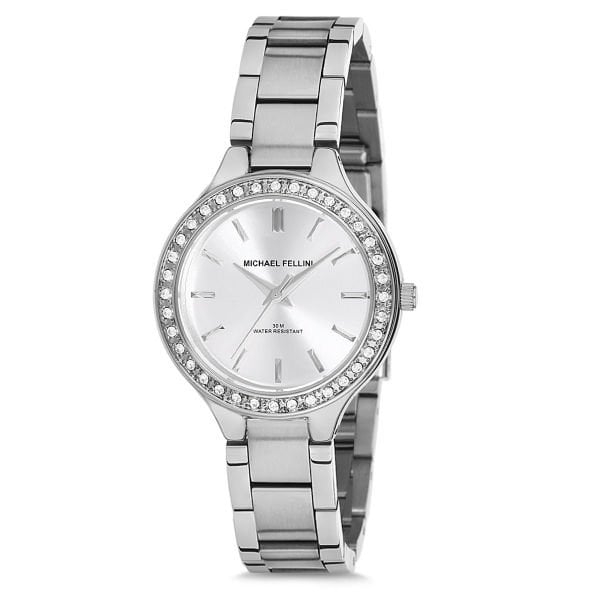 Micheal Fellini 2288-1 Kadın Kol Saati