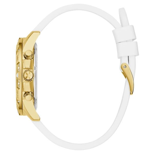 Guess GW0772L3 Kadın Kol Saati